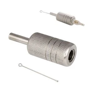 30mm Nerjaveèi asye priz