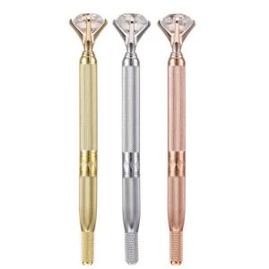Crystal Sousi Tattoo Pen